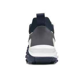 Basket orthopédique unisexe - AirForce™