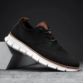 Chaussures Ultra Confortables - Urban™- [BLACK FRIDAY] - [ACHETÉZ 1, RECEVÉZ 2 GRATUIT]