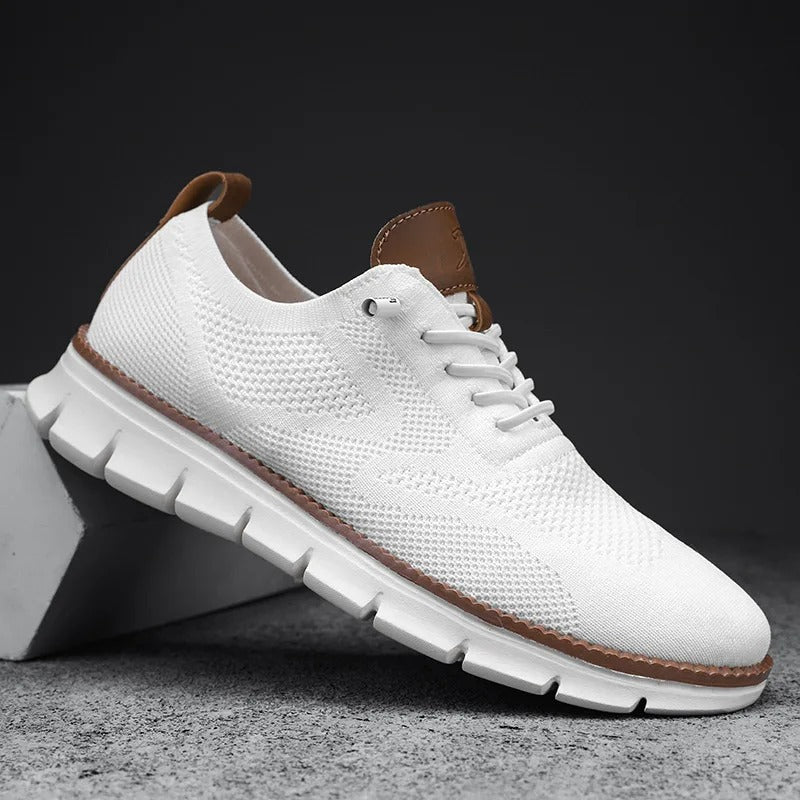 Chaussures Ultra Confortables - Urban™- [BLACK FRIDAY] - [ACHETÉZ 1, RECEVÉZ 2 GRATUIT]
