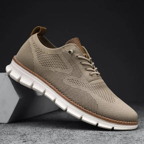 Chaussures Ultra Confortables - Urban™- [BLACK FRIDAY] - [ACHETÉZ 1, RECEVÉZ 2 GRATUIT]