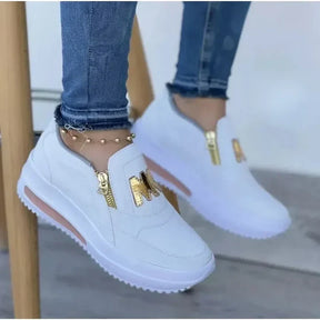 Chaussures de confort pour dames Monarch Éclat M™
